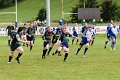 Monaghan RFC 1st XV V. Newry Oct 6th 2012